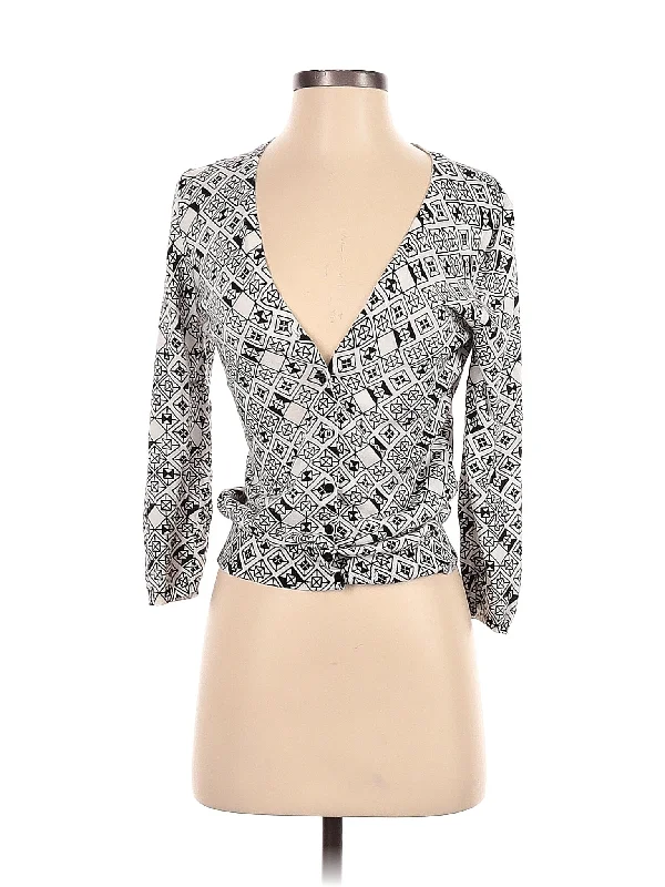 Limited Edition Cardigan