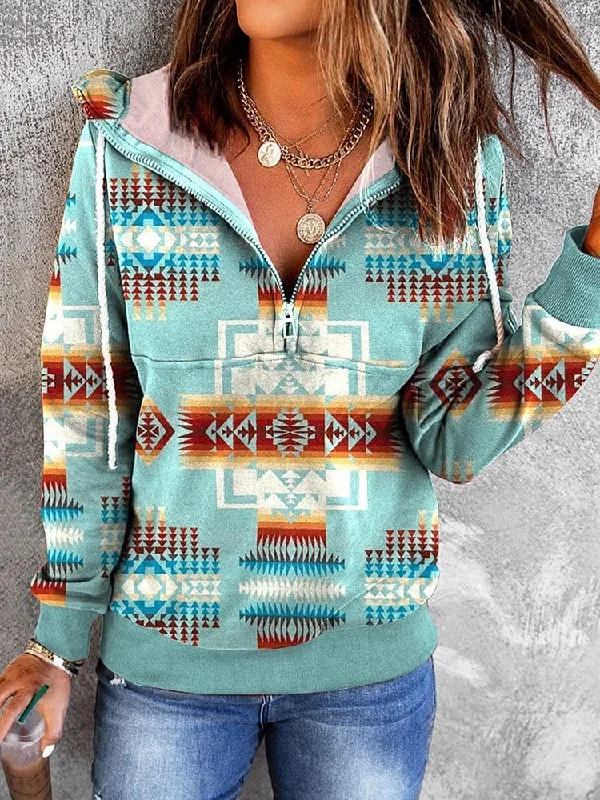 Can't Miss Comfortable Hoodie