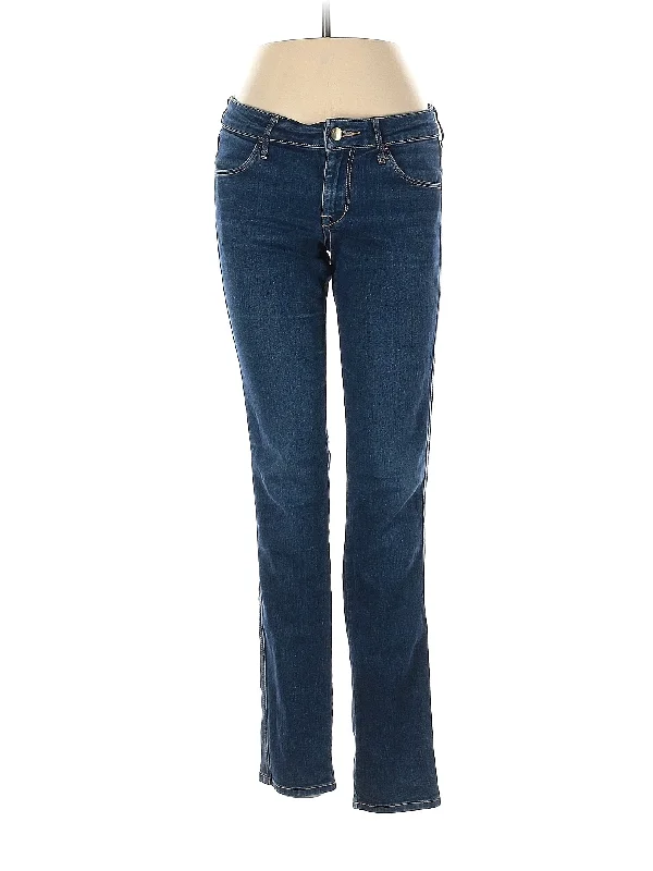 Great Deals Jeans