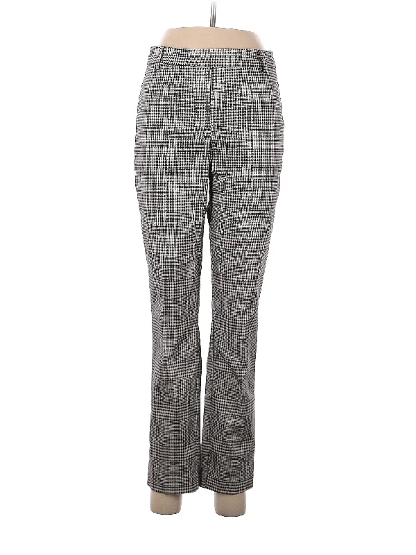 Discount Days Dress Pants