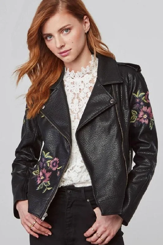 The Best Prices BB Dakota Baxley Jacket