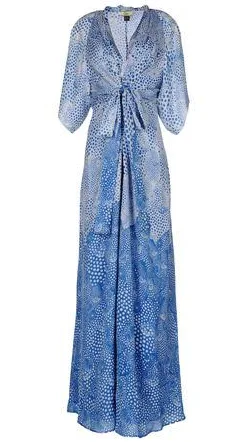 Special Offer Serenity Kaftan