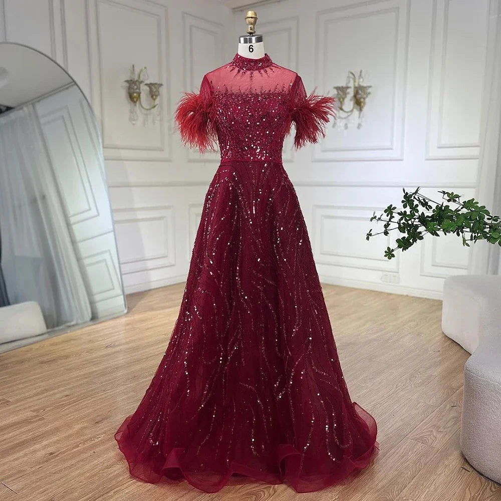 winered