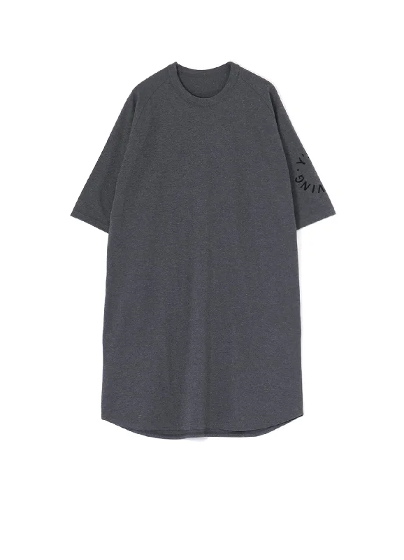 Today’s Deal 40/2 COTTON JERSEY NIGHTGOWN