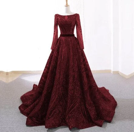 wine red wine red