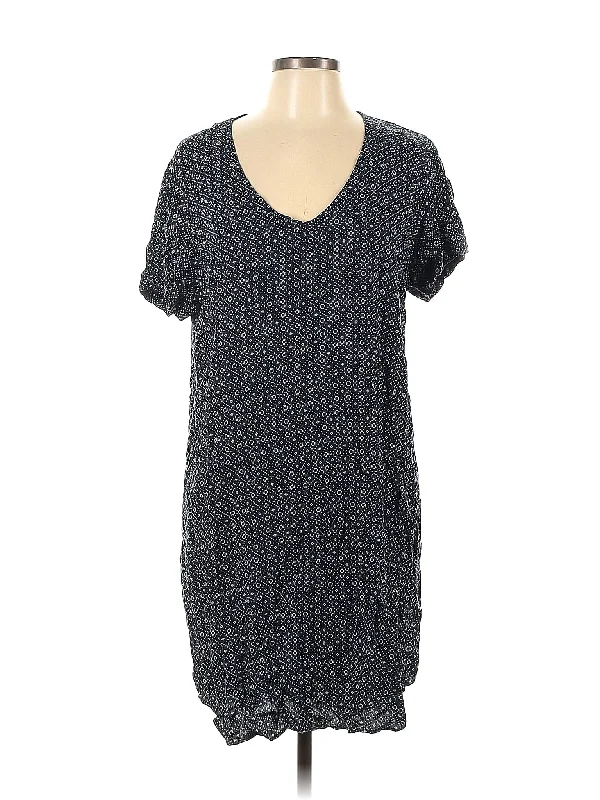Special Promotion Casual Dress