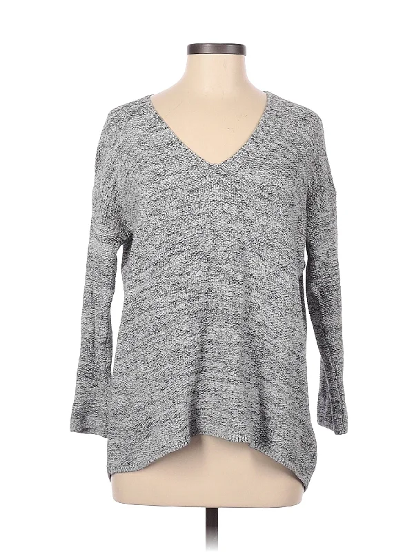 Today Only Pullover Sweater