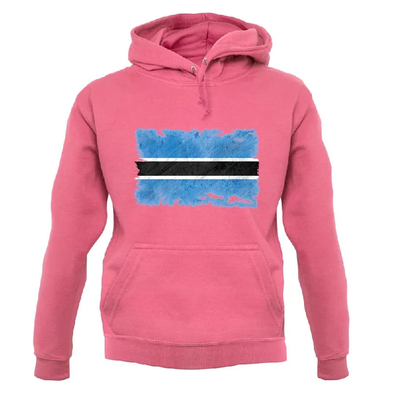 Candyfloss Pink