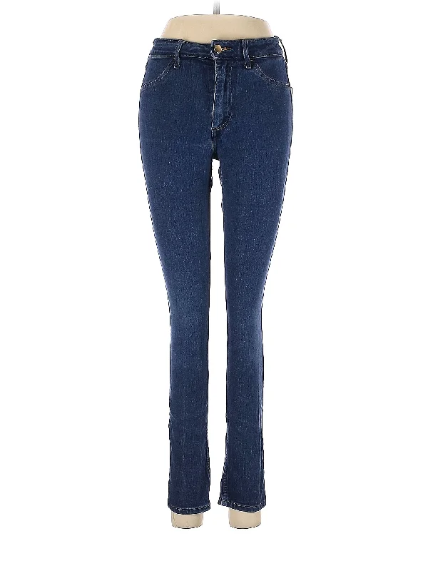 Lowest Price Jeans