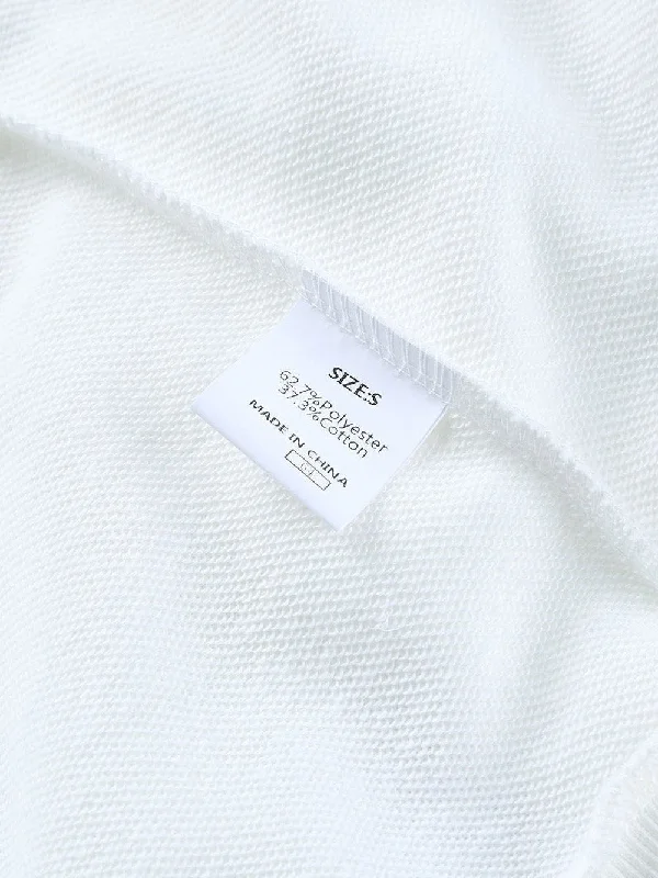 Steals and Deals Cool Distressed Hoodie
