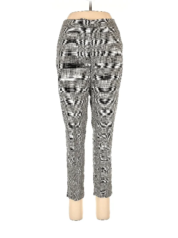 Savings Bonanza Dress Pants