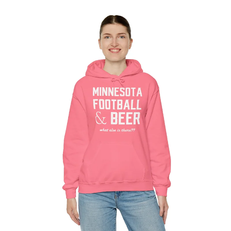New Markdowns Unisex Heavy Blend™ Hoodie - What else is there??