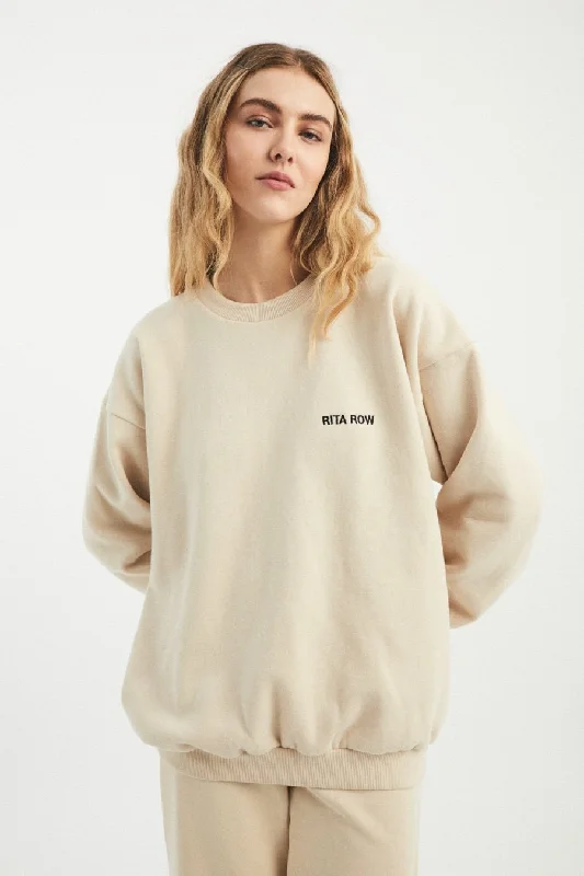 Savings Galore Lucas Sweatshirt