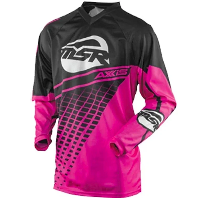 Deal of the Day MSR - 2016 Womens Axxis Jersey