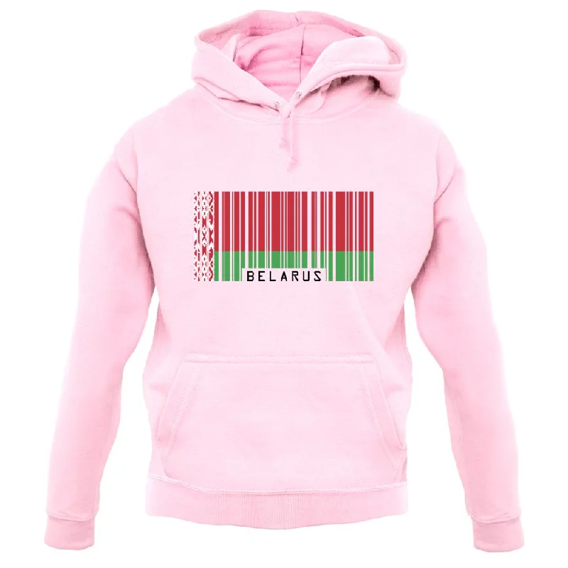 Baby Pink