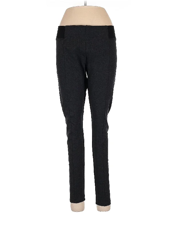 Super Savings Casual Pants
