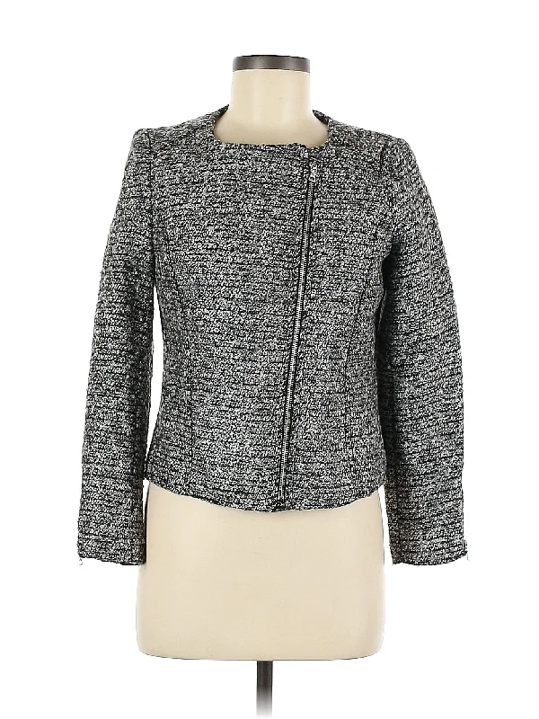 Bargain Prices Jacket