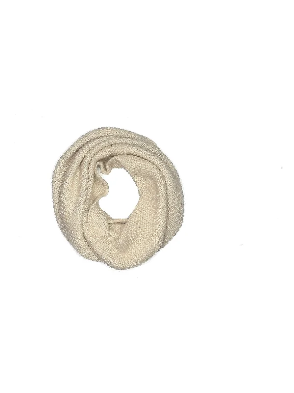 Seasonal Clearance Scarf