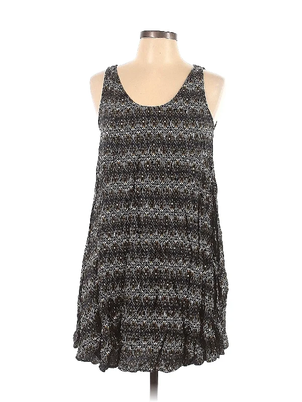 Early Access Casual Dress