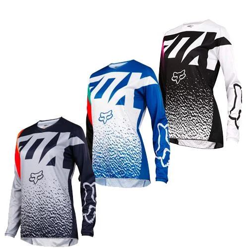 Early Bird Discount Fox - 2018 Womens 180 Jersey