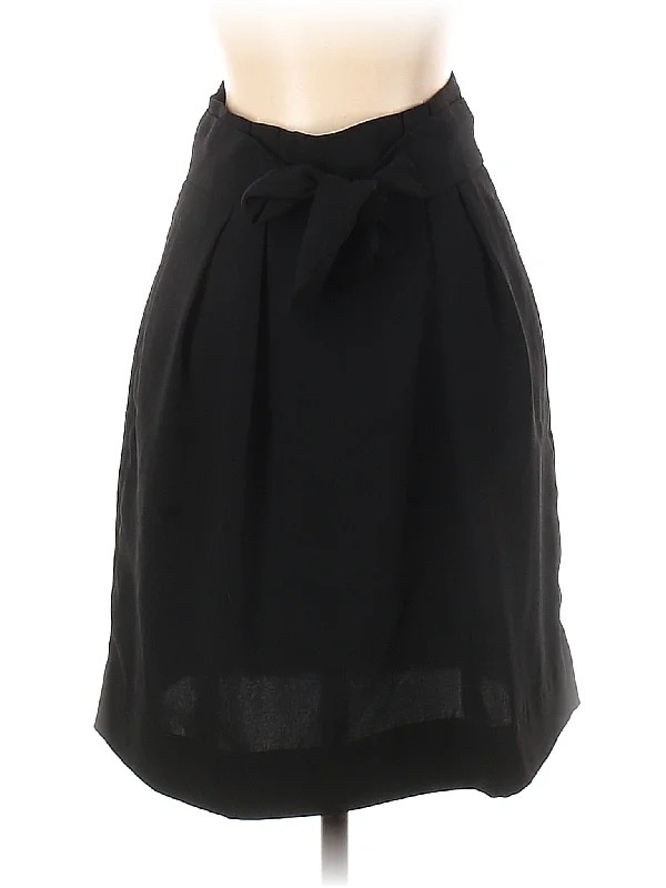Daily Specials Casual Skirt