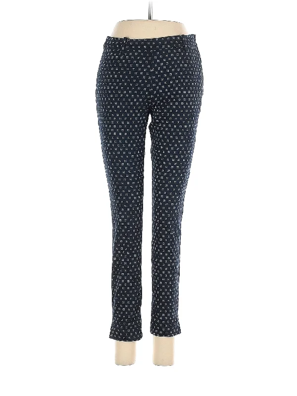 Great Deals Dress Pants