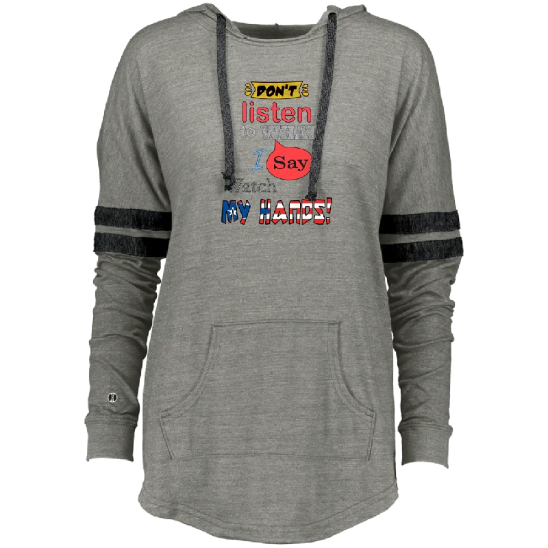 Vintage Grey/Vintage Black