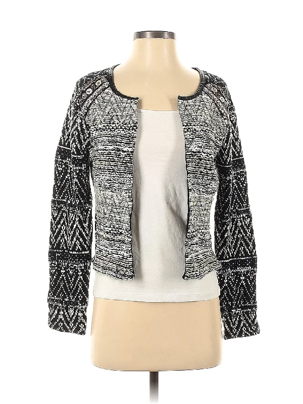 Online Specials Jacket