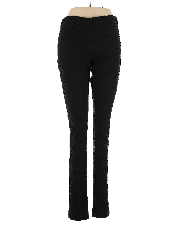 Overstock Casual Pants