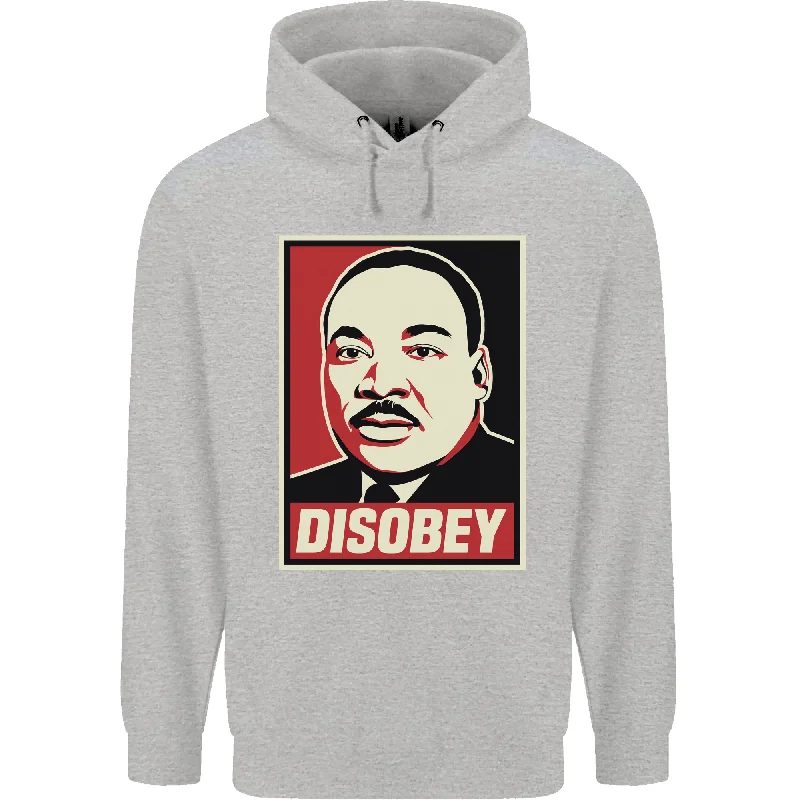 Sports Grey