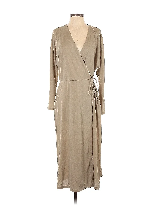 Epic Deals Casual Dress