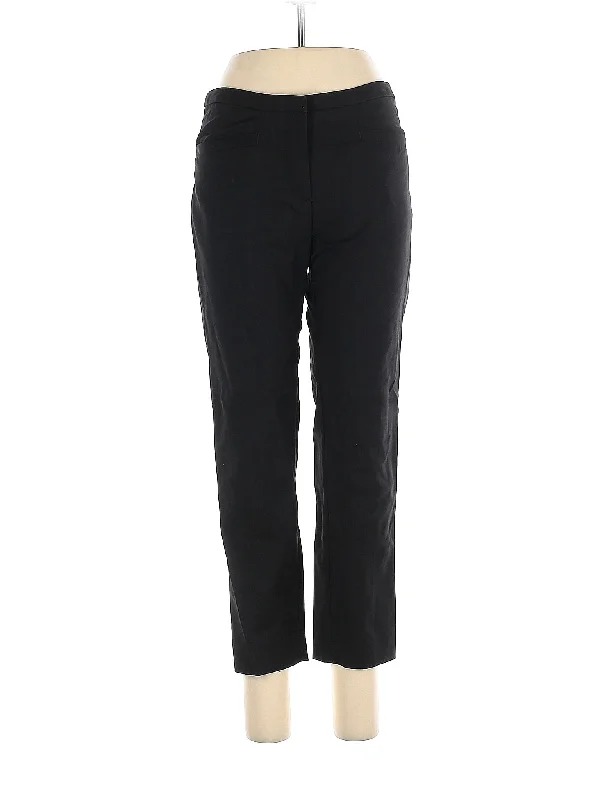 Big Discounts Casual Pants