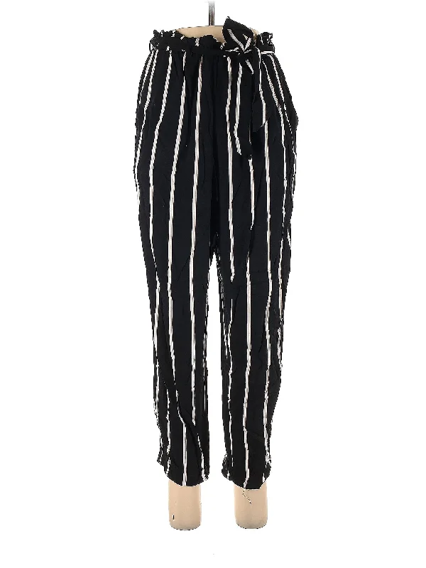 Extra Discounts Casual Pants