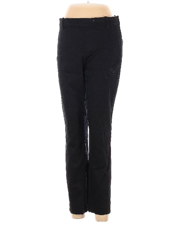 Loyalty Reward Dress Pants