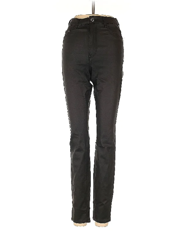 Act Fast Jeans