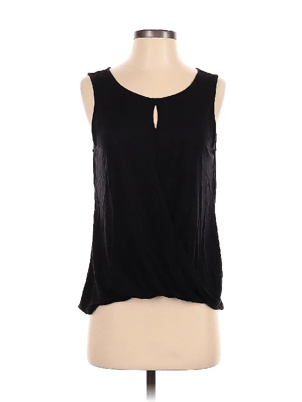 Massive Deals Sleeveless T Shirt