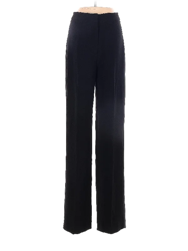 Closeout Dress Pants
