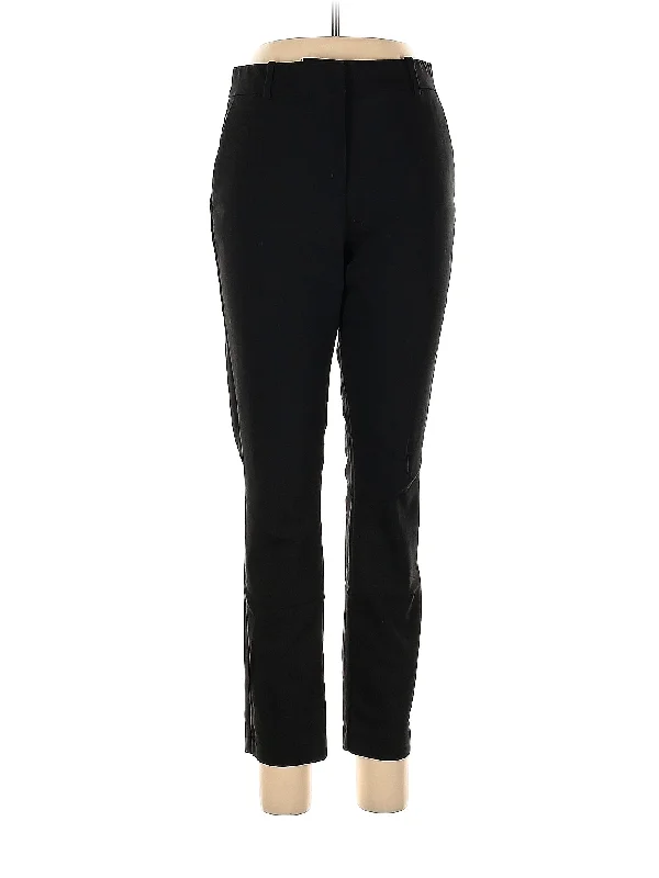 Special Price Dress Pants