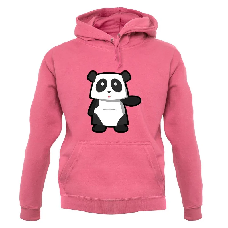 Candyfloss Pink