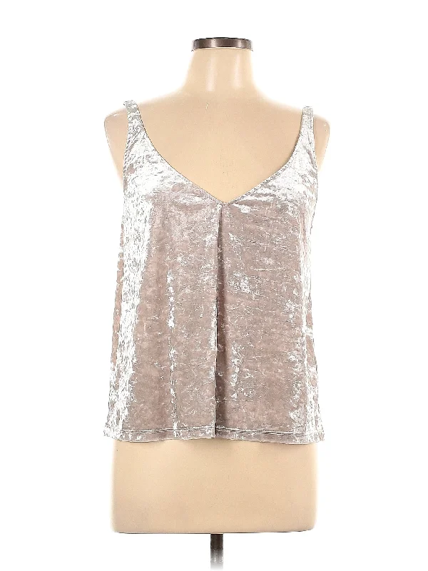 Bargain Blast Tank Top