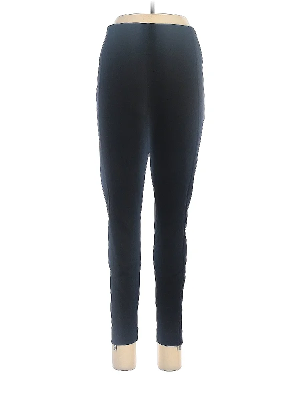 Markdowns Dress Pants
