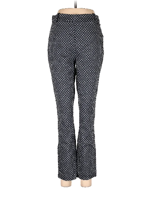 Crazy Savings Dress Pants