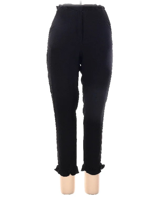 Blowout Deals Casual Pants