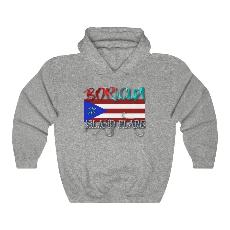 Sport Grey