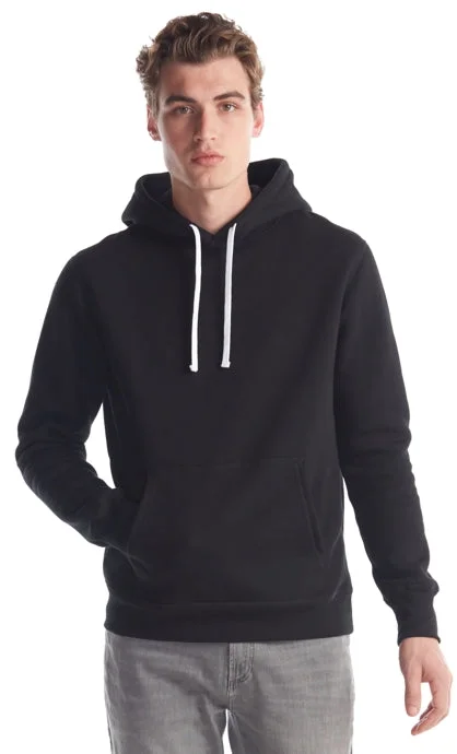Big Discounts "Made in Canada" Heavyweight Hoodie by Northbound Gear
