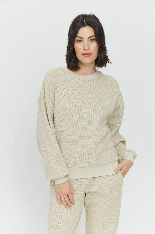 Price Buster Nadi Sweater