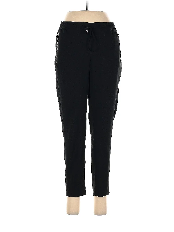 Savings Galore Casual Pants