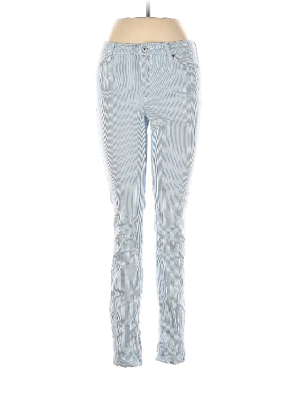 Limited Availability Casual Pants