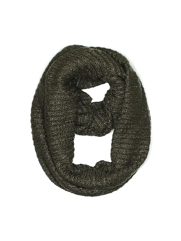 Grand Opening Sale Scarf