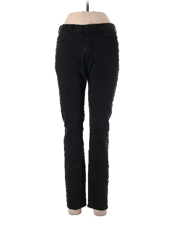 Savings Galore Jeans